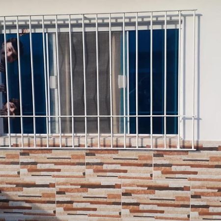 Casa de praia maranduba pp Ubatuba Exterior foto