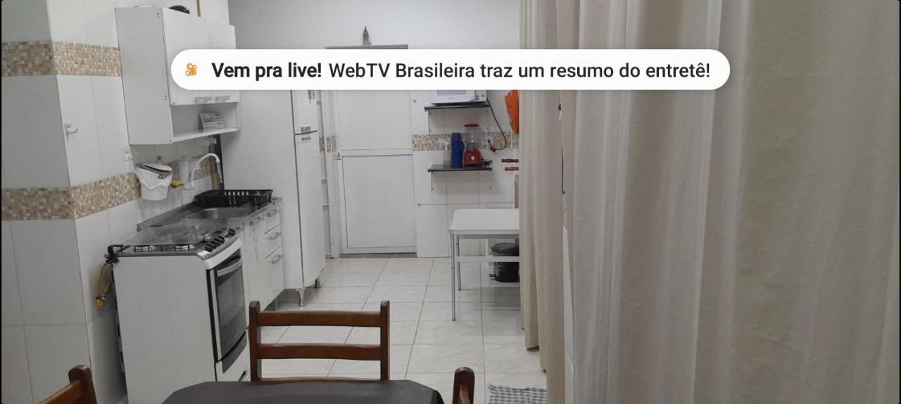 Casa de praia maranduba pp Ubatuba Exterior foto